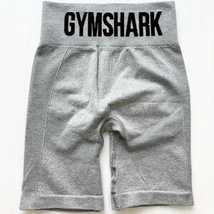 Gymshark Flex Shorts